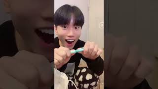 Its Time For Life Hack!!! #Tiktok #Oxzung #Stitch  #이어찍기  #추천  #Fyp  #Viral  #Xyzbca  #Korea