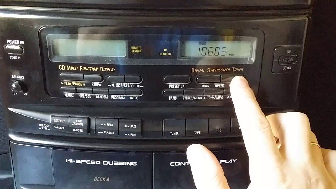 Daewoo ami 729l Daewoo ami 729l