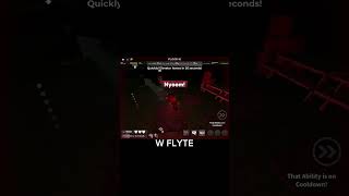 Before u say anything abt the trinkets they are dis trinkets for rudie #dandysworld #roblox #viral