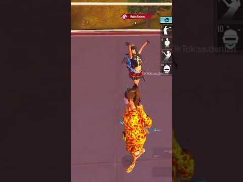 تحدي سكنات ببجي
