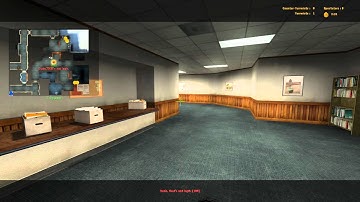 the birth of psilent