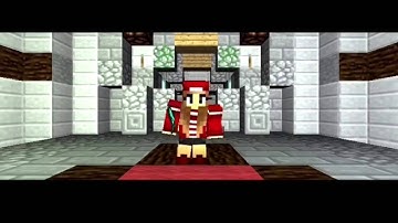 Intro-Wendy-[Made on iOS]-Nice