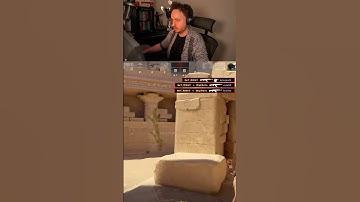 Beautiful 4K to win the round