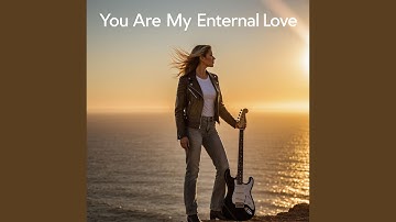 The Thread That Binds Us