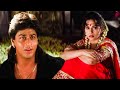 Ghoongte Mein Chanda | Koyla (1997) | Shahrukh Khan | Madhuri Dixit | Udit Narayan
