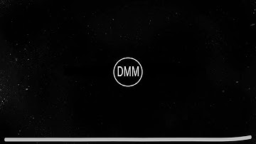 [Electronic] Turi Ip Ip Ip Except It Keeps Getting Faster Every 5 Seconds