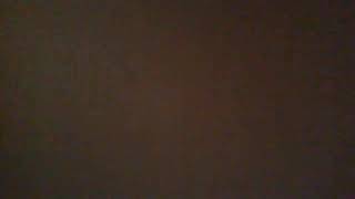 İstek Şarkılar Ful Kalite