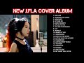 KUMPULAN LAGU JFLA COVER TERBAIK 2020