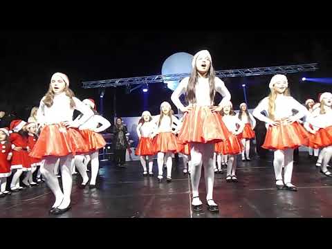 ΑΠΟΣΠΑΣΜΑ ΠΑΡΑΣΤΑΣΗΣ ΠΑΙΔΙΩΝ