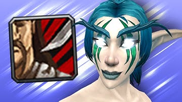 This Subtlety Rogue Is INSANE! (5v5 1v1 Duels) - PvP WoW: Battle For Azeroth 8.2