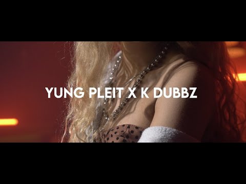 Yung Pleit(ft. Kdubzz)- Miss Me [Official Music Video]