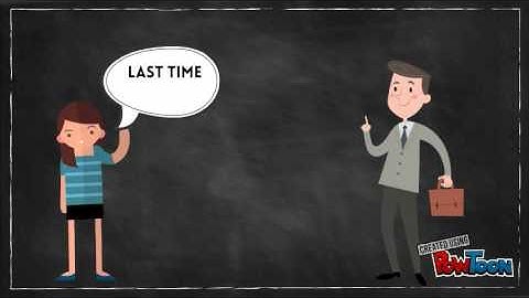 Symbolic Convergence Theory