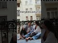 "Satmışım anasini" | NESSI #delikanli #türkmusic ##cover