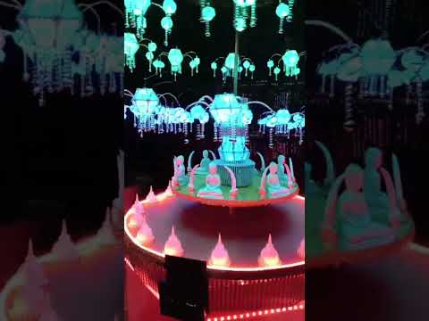 ❤️ veask lantern show❤️ #veask #veask lantern
