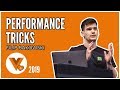 Filip Rakowski - Modern Web Apps Performance Tricks with PWA and Vue