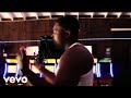 J Asha New Chapter Official Music Video J Asha New Chapter Official Music Video