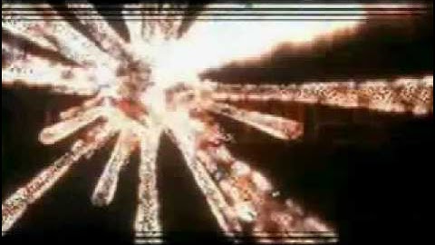 1995 (Choose Zero Polys and Shaders) by keWlers & MFX -Demo-