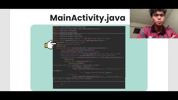 PBT PRESENTATION 1 (DFP 50293)