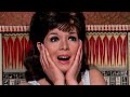 The Curse Of The Mummy S Tomb 4K The Curse Of The Mummy S Tomb 4K