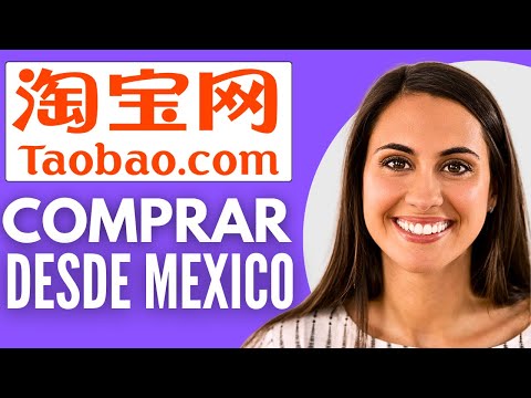 Como Comprar En
