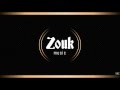 Lose My Mind Janine Dj Kakah Remix Zouk Music Lose My Mind Janine Dj Kakah Remix Zouk Music