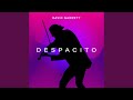 Miniature de la vidéo de la chanson Despacito - David Garrett Edition