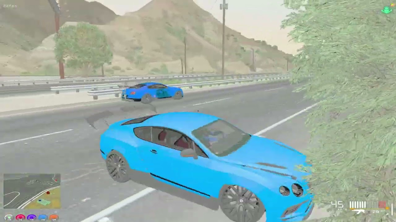 bucko x mateo mornar montage