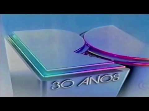 Roberto Carlos Especial