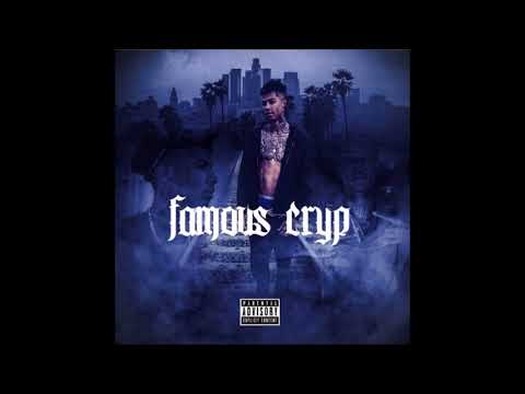 Uncle Phillip - Blueface