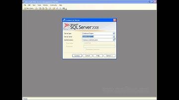 mooBmoo com SQLServer P003