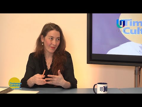 Despre Caravaggio. Altfel...