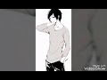 Izaya Orihara &quot;Достучаться до небес&quot;