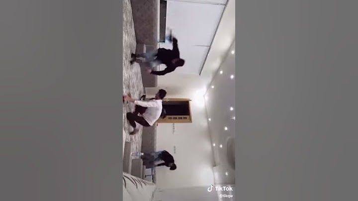 اذا جو عندنا ضيوف فجاه...
