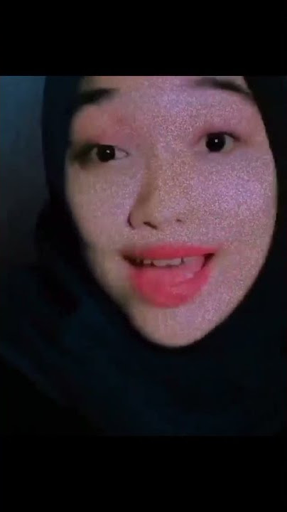 Story WA Srikandi PSHT Cantik Berhijab Terbaru