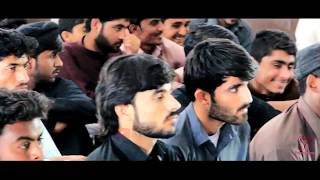 Inyat Saleem|Mand Adabi Program|Mulla Fazul_a_Yatha|2020