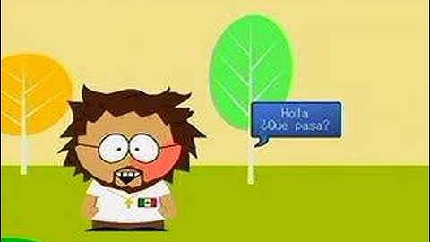 Chapter 27, Embedded Resources and Localization