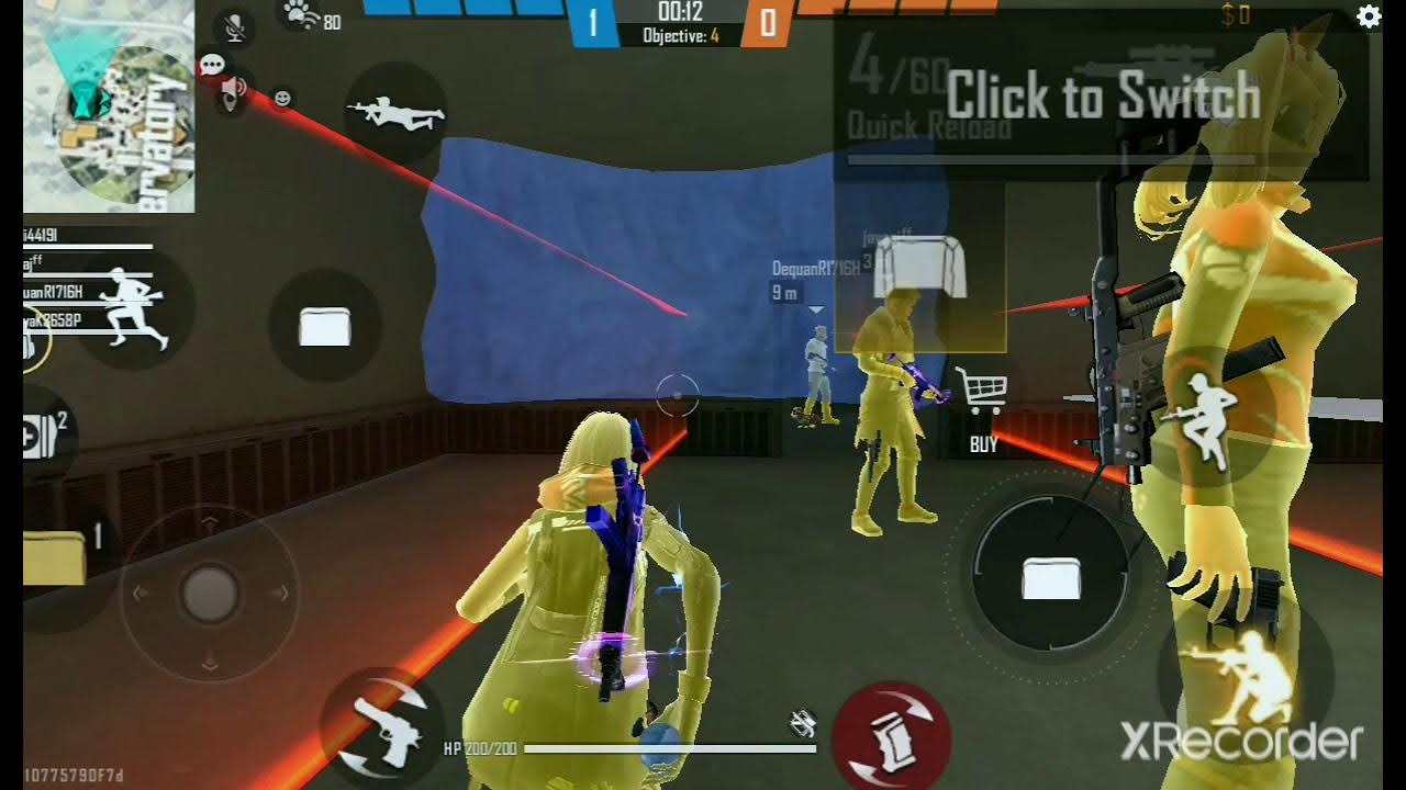 The Song Fire Spreading All Around My Room fire spreading all around my room song in free fire - YouTube