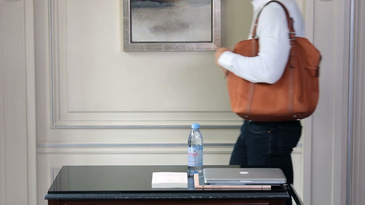 Guibert Paris | Le Fontes