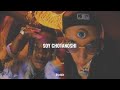 JP THE WAYV - CHOTANOSHI ft. Nasty C |Sub al español|