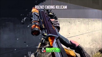 ArTeX Fores Synergy RC response (SJ) @SynergyJaw