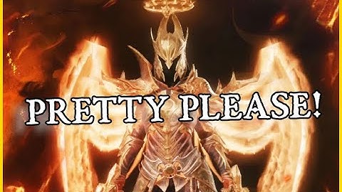 New set Banquet of Eyes explained with Flame of Courage cosmetic displayed! | Diablo Immortal