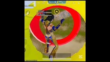 Pubg Wow Funny Map 🤣🤣 #mrtenda #pubgmnextstarprogram #pubgmobile #pubgmobilec8s24 #pubgmwow