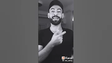 نصيحه موسيلفا للرجال 