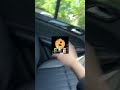 Get off my cookie Macbook video on school parking lot bye bye macOS