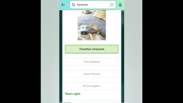 Amazon Quiz Answers | Win Amazon Pay Rs 5000 | Daily Spin and Win | 25th December 2021