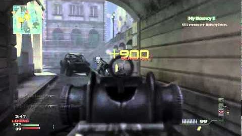 Rapid fire mk14 modded controller