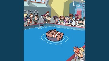 the jinxcore to hyperflip pipeline