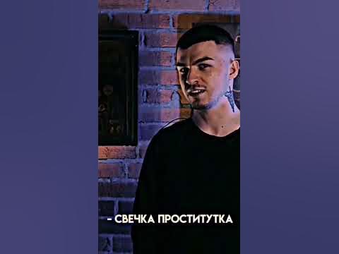 Влад Череватых) - YouTube