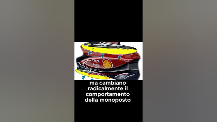 FERRARI, IL RISCHIO ESTREMO CHE NESSUNO HA NOTATO! IL SEGRETO DELLA SF-25 E’ SVELATO!