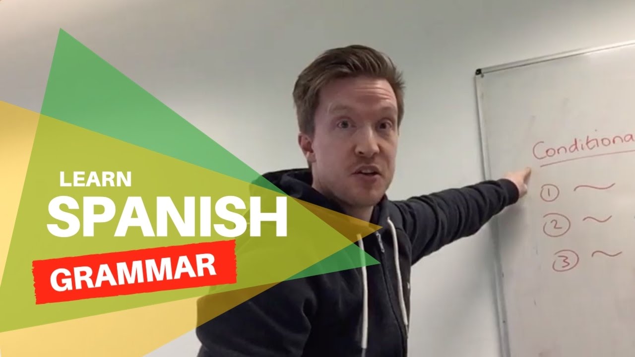 How To Learn Spanish Grammar The Natural Way YouTube how-to-learn-spanish-grammar-the-natural-way-youtube